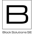 Block Solutions logo