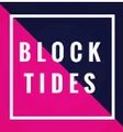 Block Tides