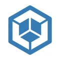 BlockAce logo