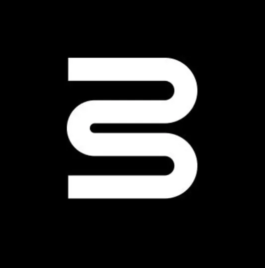 Blockaid