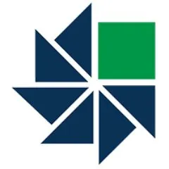 Block and Company logo