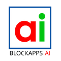 Blockapps AI