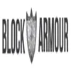 Blockarmour