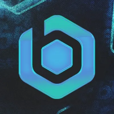 Blockasset logo