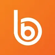 BlockBank logo
