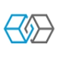 Blockbrew