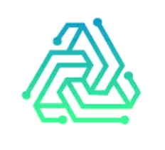 Blockchain-Ads logo