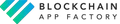 Blockchain App Factory logo