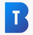 Blockchain Company Corp logo