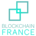 Blockchain France logo