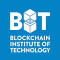 Blockchain Institute of Technology logo