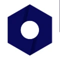 Blockchain Israel logo