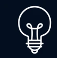 Blockchain Press Media