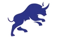 Blockchain Shadow banking logo