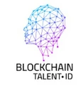 Blockchain Talent logo