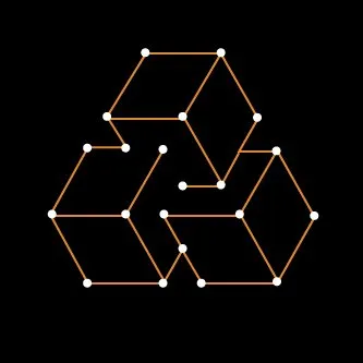 Blockchained India