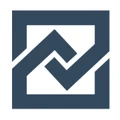blockchainMe