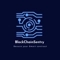 BlockChainSentry