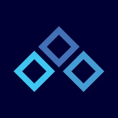 BlockchainWarehouse logo