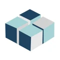 BlockChange logo