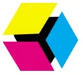 Blockcod