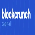 Blockcrunch Capital logo