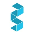 Blockcube