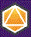 BlockDice logo