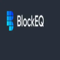 BlockEQ logo