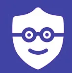 Blockfence logo