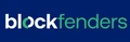 Blockfenders logo