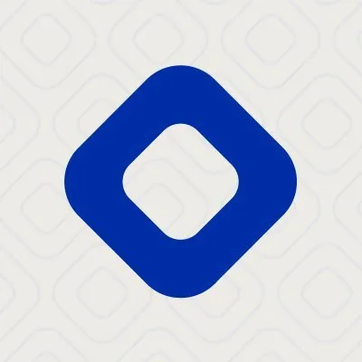 BlockFi logo