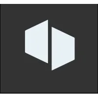 Blockflow