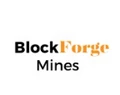 BlockForge Mines