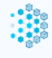 BlockForTrust