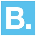 Blockfreight logo