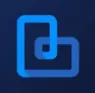 Block Gemini