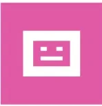 Blockhead logo