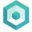 BlockInvest