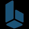 Blockit logo