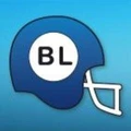 BlockList logo