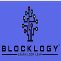 Blocklogy