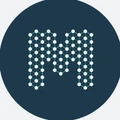 BlockMesh logo