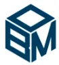 Block Mining logo