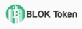 BlockPark logo