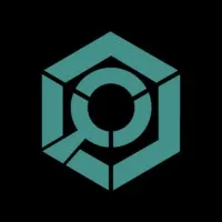 Blockpour logo