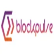 BlockPulse logo