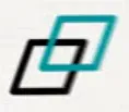 Blockrisk logo