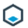 Blockrize logo