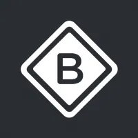 BlockScore